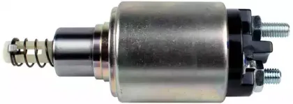 powermax-1012734